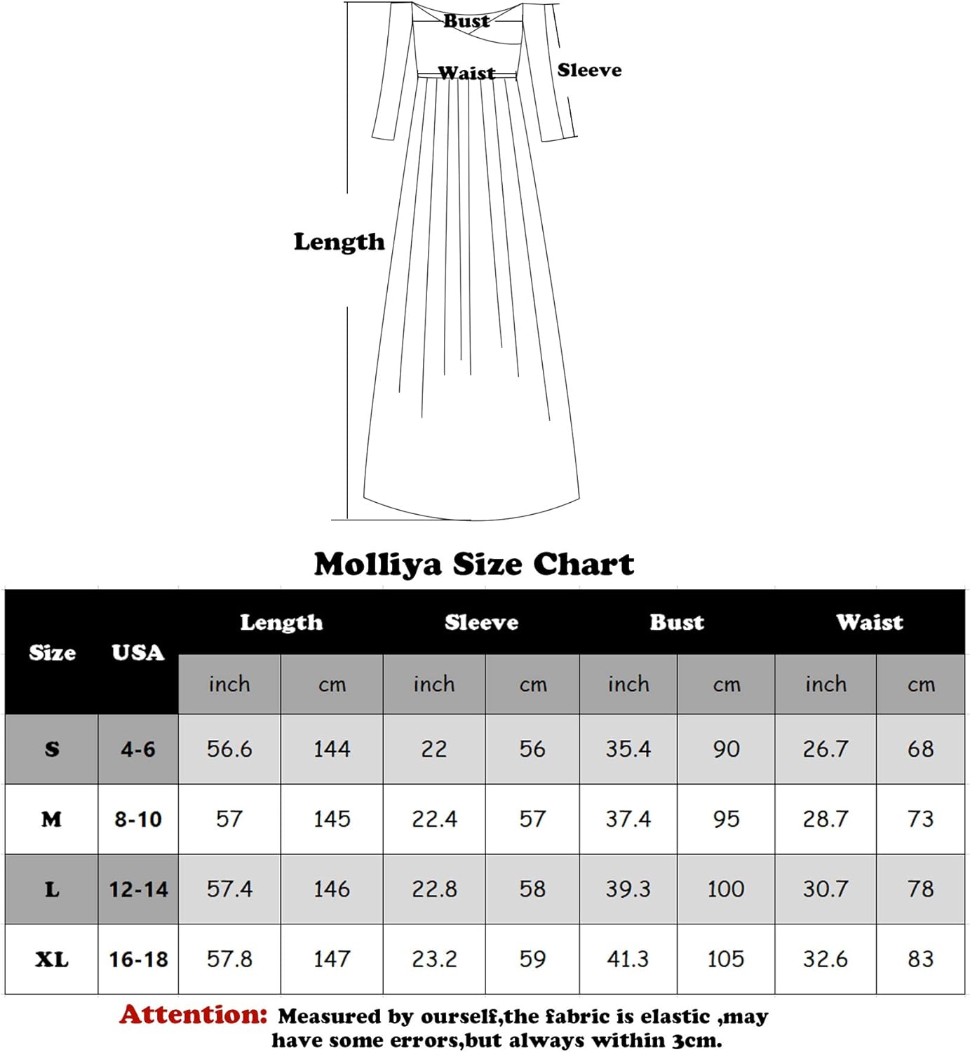 Molliya Maternity Long Dress Lace Sleeve Off Shoulder Maxi Gown Stretchy Baby Shower Photography Dress at  Women’s Clothing store