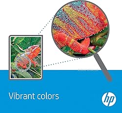 HP 971XL | PageWide Cartridge High Yield | Magenta