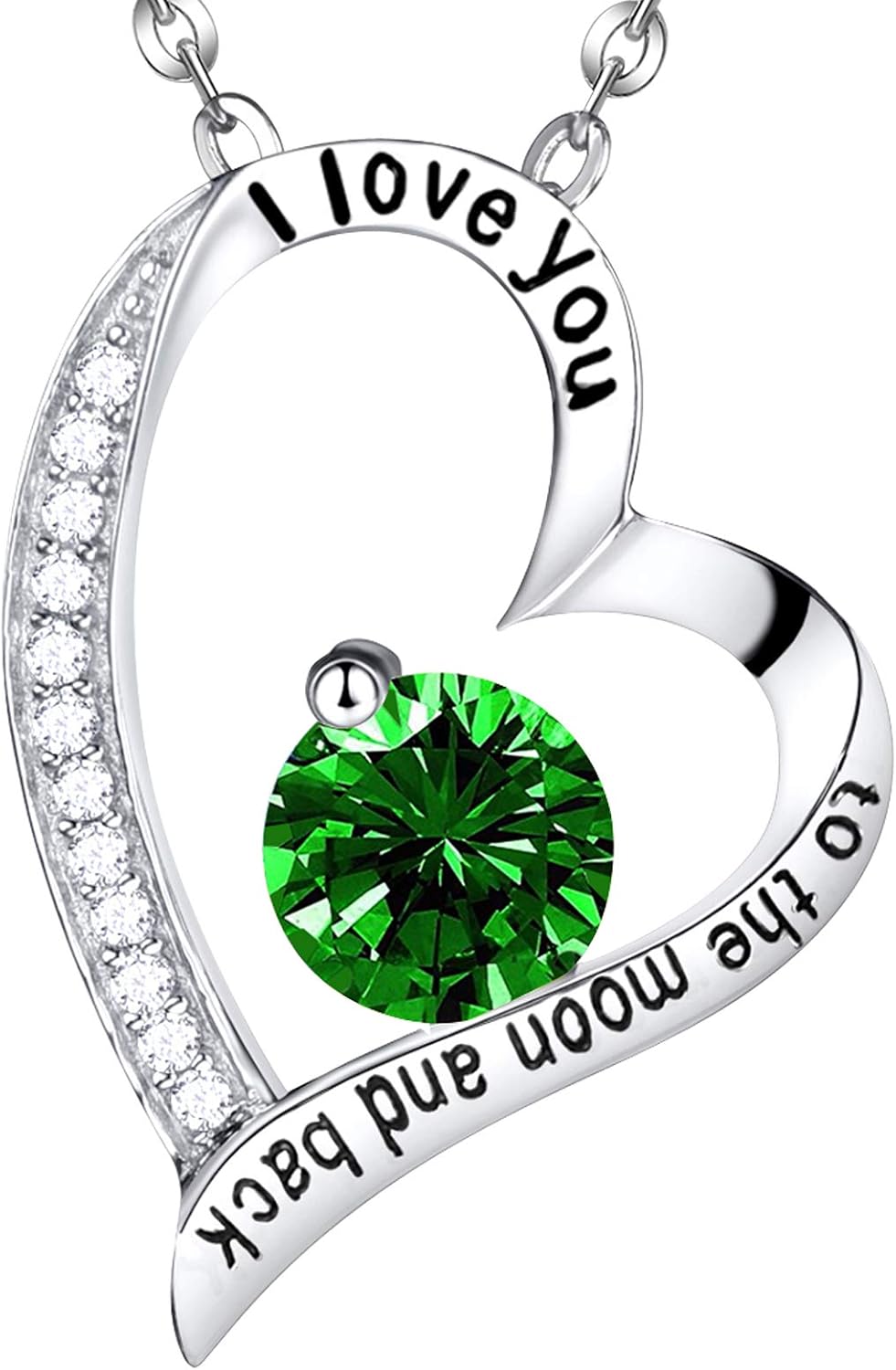 jewelry for wife birthday