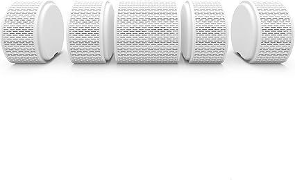 lofi boom bluetooth speaker