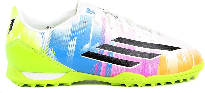 adidas f10 trx fg messi