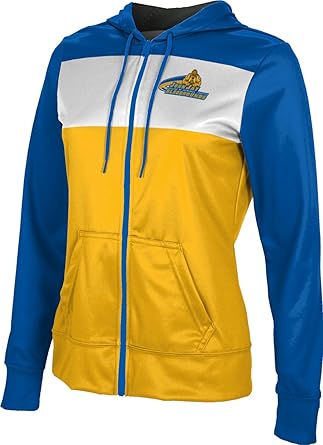 john jay college sweatshirt