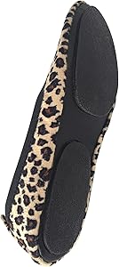 foldable flats party city