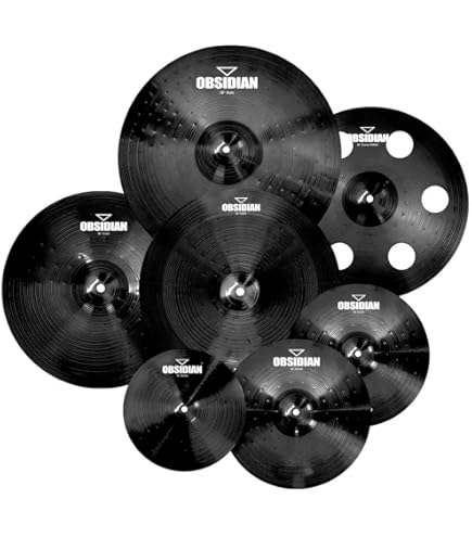 Amazon.com: Avedis Zildjian ZXT8TRF 8' ZXT TRASHFORMER