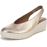 Naturalizer Womens Sutton Slingbacks