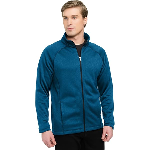 Jumpman Essentials Warm-Up Jacket Men Size Small to XX-Large Color