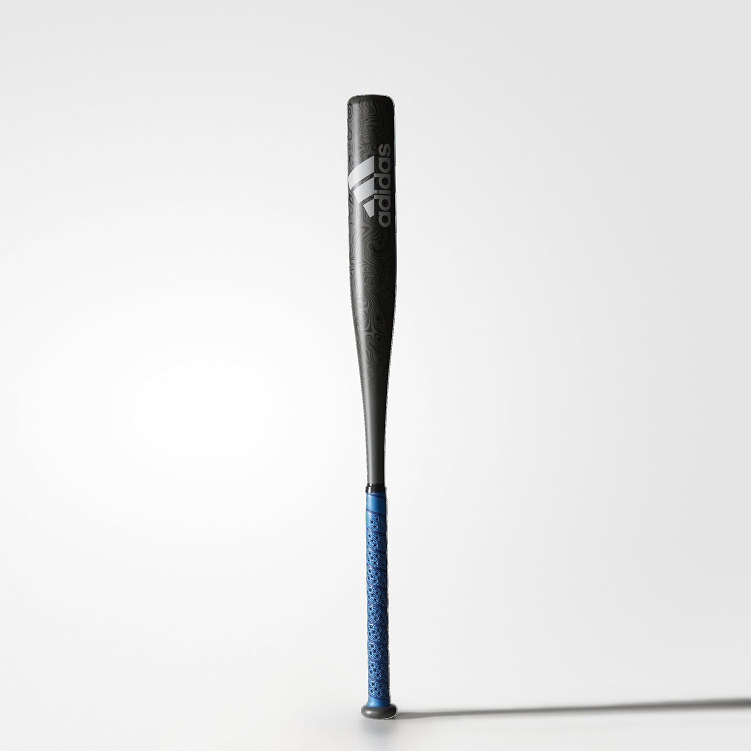 adidas eqt x2 baseball bat