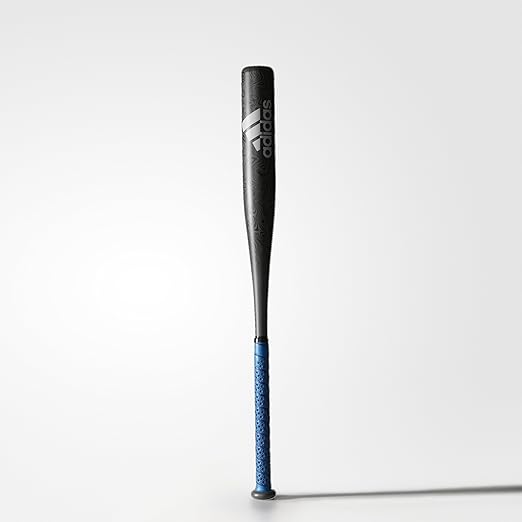 adidas t ball bat