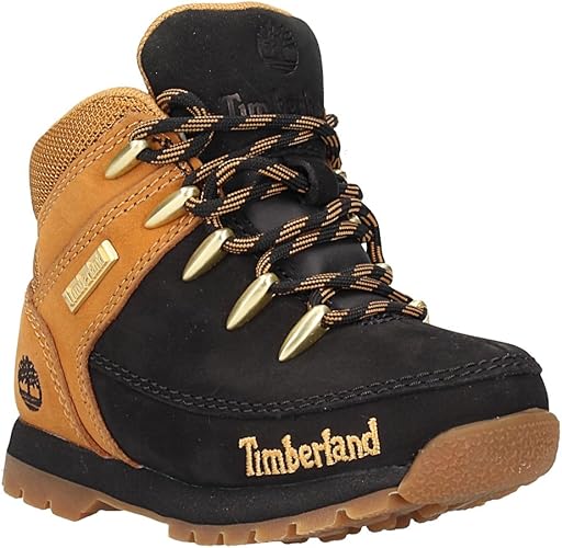 timberland 22