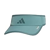 adidas Womens Superlite Visor – Lightweight