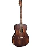ギター Martin & Co. Road Series 000-10E Martin 000-10E Acoustic-Electric Guitar | Martin Guitar
