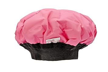 deep conditioning cap amazon