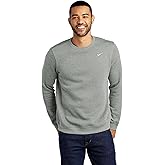 Crew Sweatshirt by Nike