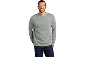 Nike Men's Royal Chicago Cubs Wordmark Tri-Blend Raglan 3/4-Sleeve T-Shirt