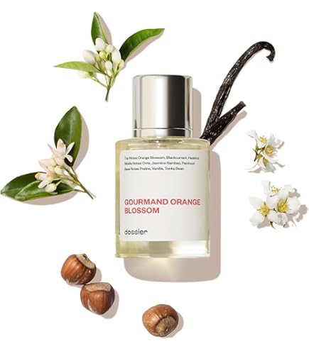 Amazon.com : Le Labo Fleur D'oranger 27 Perfume 3.4 Oz EDP