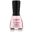 NUBAR N260 OH BABY PINK