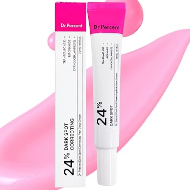 フェイスクリーム Remi.full.run baby skin acne gelcream55g Face