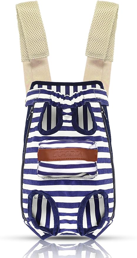 trolley backpack for travel