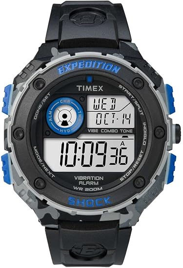 apple watch series 5 ship date