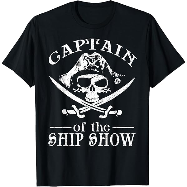 Amazon.com: Stay strapped or get clapped Skelton Funny T