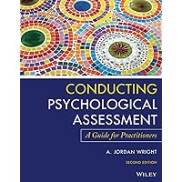 Amazon.com: Psychological Assessment with the MMPI-2/MMPI-2