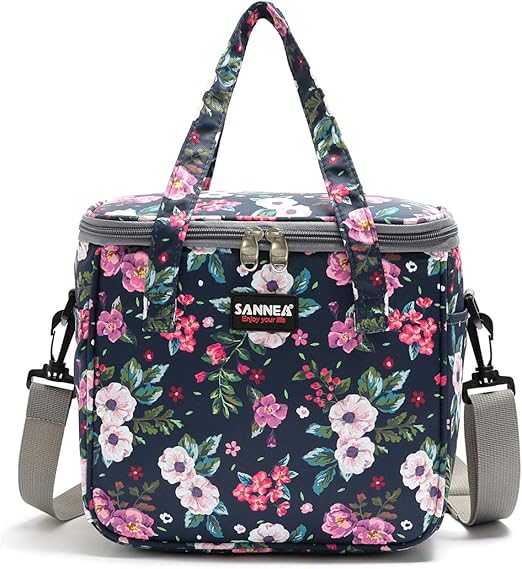 Lunch Bags for Women Insulated Lunch Box for Girls Adults Student