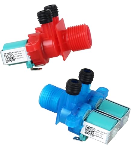 Parti Di Ricambio Per Tosaerba Carburatore 16100Z0L023 Adatto Per Honda - Foto 7