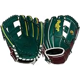 Rawlings | Sept `25 RGGC | PRORNP5-13DG-RHT
