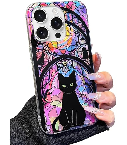 DAIZAG Compatible With IPhone 16 Pro Max Case,Jesus Paid In All Four Corners With Bumper Shockproof Anti-Scratch Protection Cover For IPhone 16 Pro Max - View #9