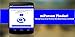mPerson Finder!