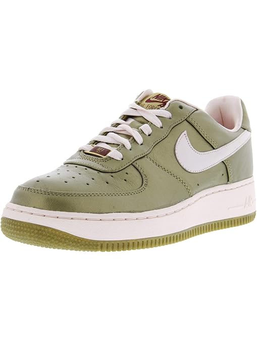 nike air force rosa amazon