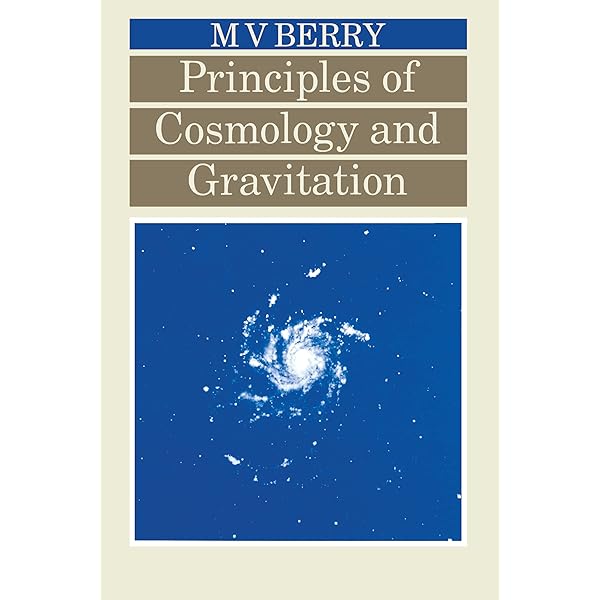 Amazon.com: Gravitation and Spacetime: 9780393965018: Ohanian