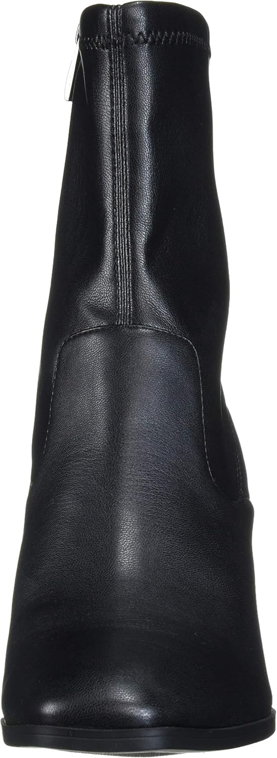  | Franco Sarto Women's Indigo Mid Calf Boot | Mid-Calf