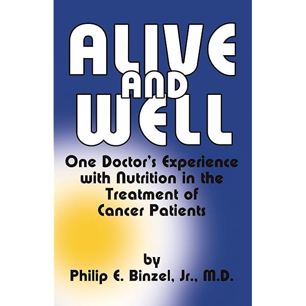 Managing Children with Psychiatric Problems Garralda， M. Elena; Hyde， Caroline Managing Children with Psychiatric Problems by M. Elena