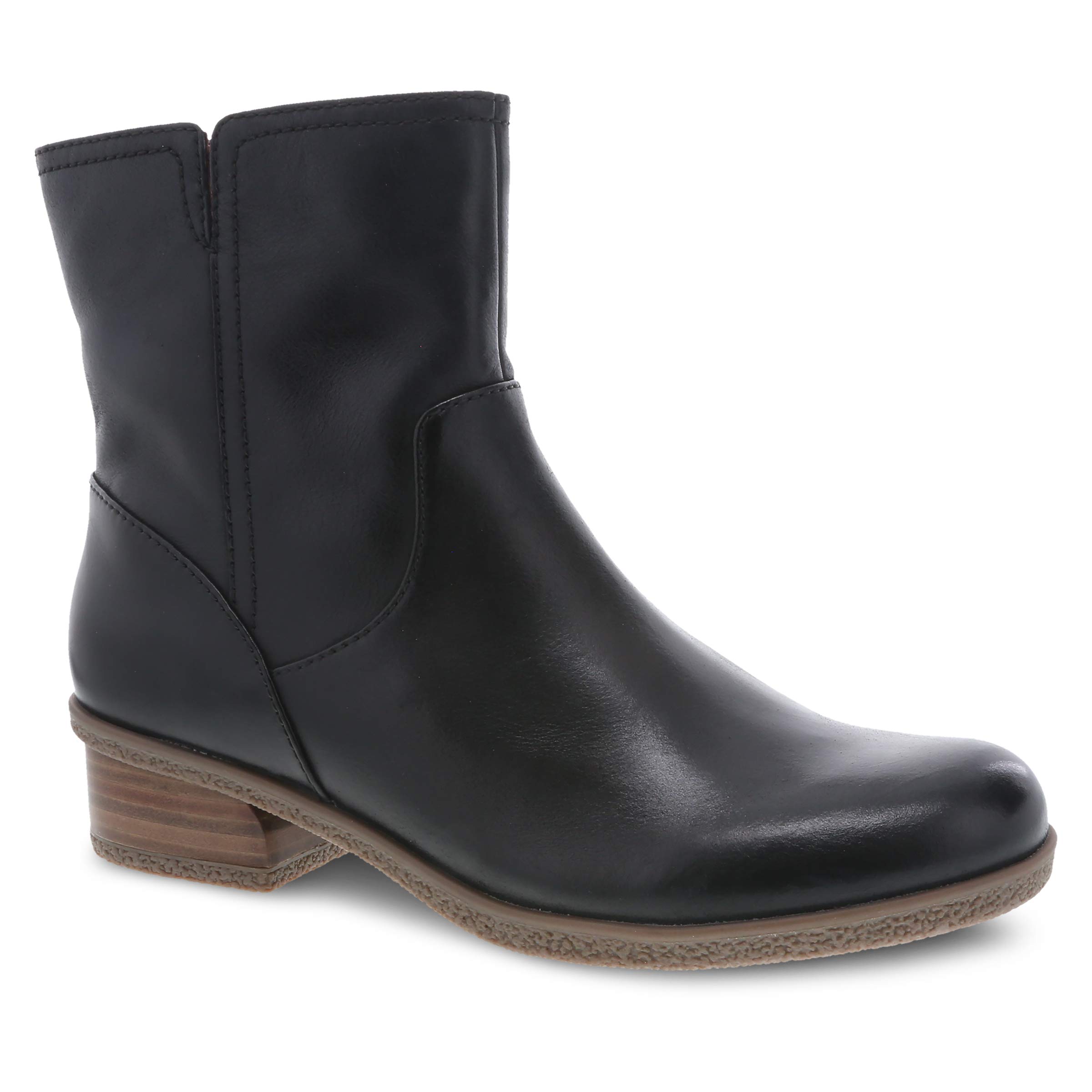 Dansko Women's Bethanie Waterproof Boot