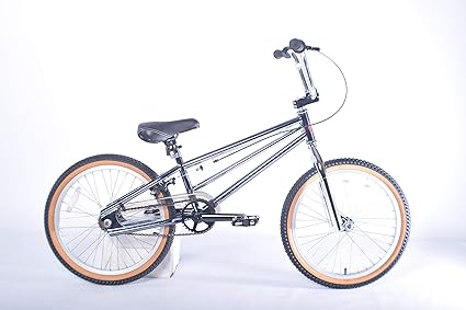 bikes good for wheelies