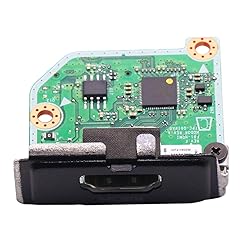 BestParts HDMI Small Board Replacement for HP 400
