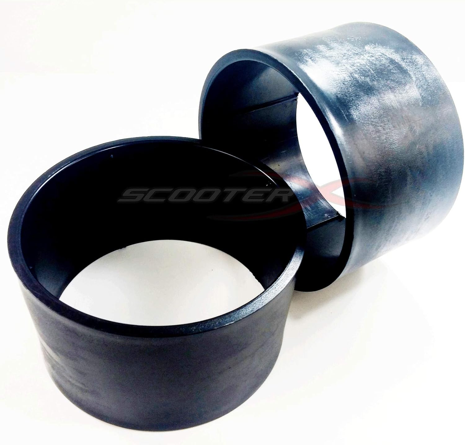 drift trike pvc sleeves