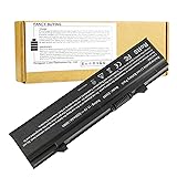 Fancy Buying Laptop Battery for Dell Latitude E5400