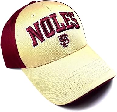 florida state seminoles hat