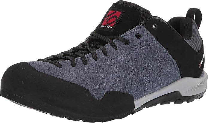 adidas five ten guide tennie