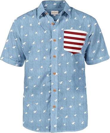 18 month hawaiian shirt