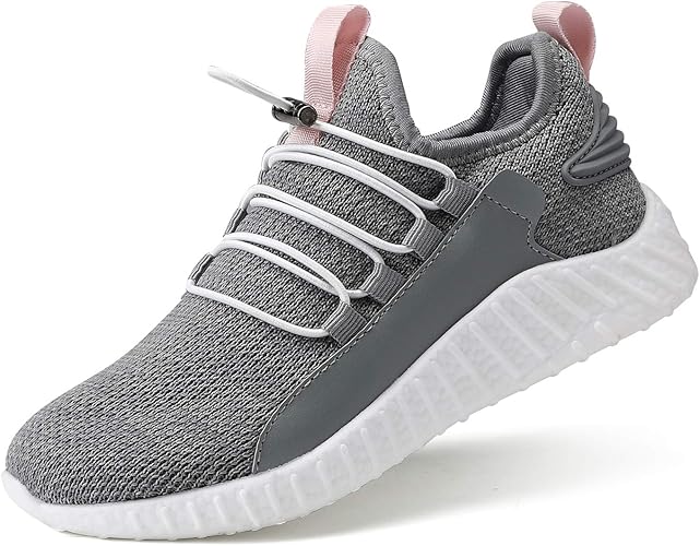 amazon tenis nike para niños