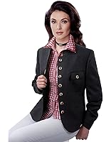 Shoppen Sie Dirndljacke Lodenjacke Dirndl-Jacke
