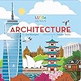 Little Genius Architecture