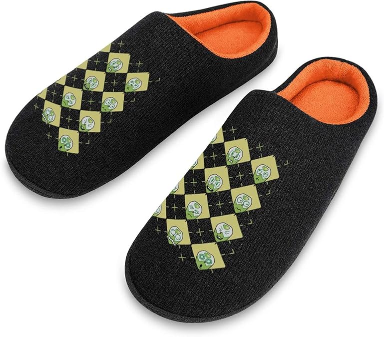 steven slippers