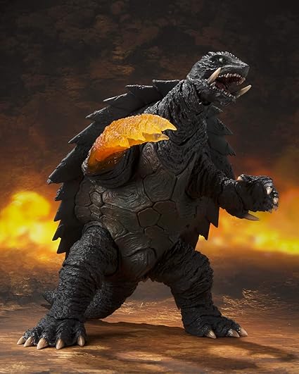 sh monsterarts amazon
