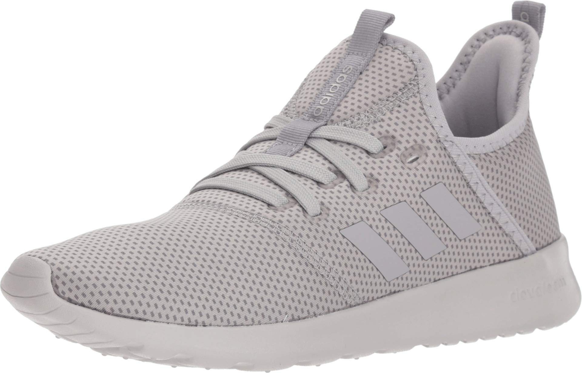 adidas cloudfoam winter