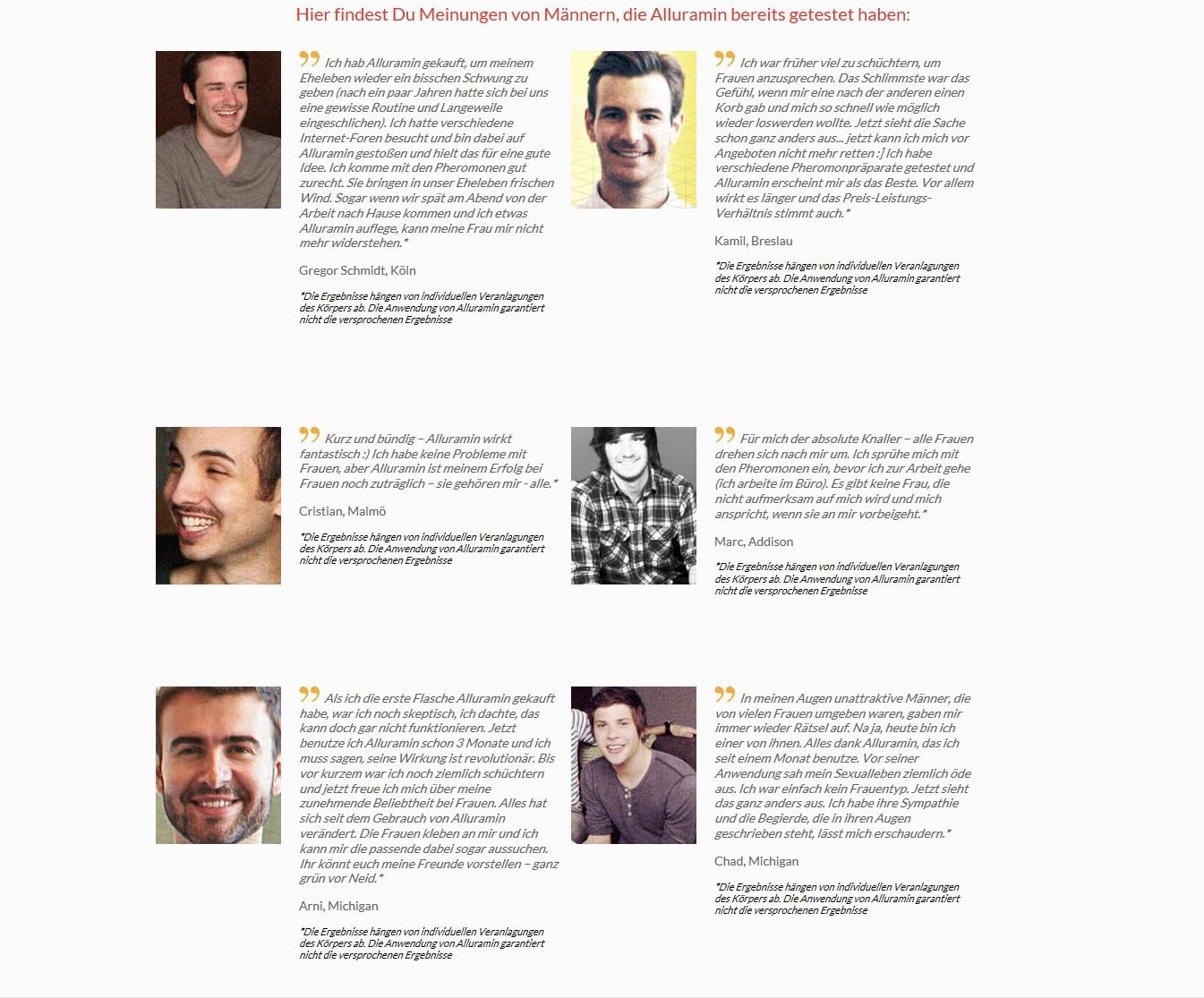 Download Augen verdrehen daeneisch For Android Free