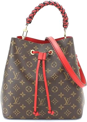 lv neonoe price